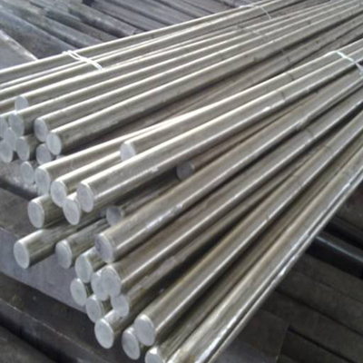 AISI Astm স্টেইনলেস স্টীল রাউন্ড অ্যালয় রড A276 420 625 1mm 2mm Inconel 625 বার
