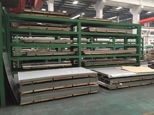0.3mm No 4 Surface Ss 201 Sheet For Construction.................................................................................................................................................................................................................................................