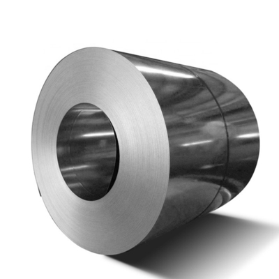 1000mm BA স্টেইনলেস স্টীল কয়েল স্ট্রিপ 304 1*1219*2438MM 3mm 310S