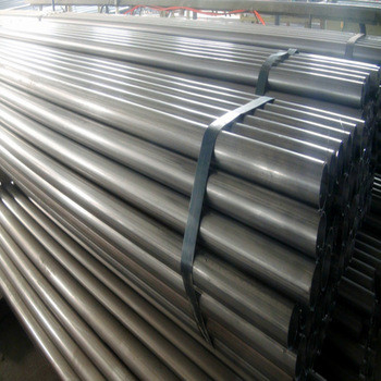 201j1 J2 J3 ERW স্টেইনলেস স্টীল পাইপ 410s 310s 304 316L 20mm