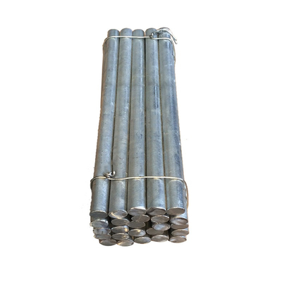 AISI Astm স্টেইনলেস স্টীল রাউন্ড অ্যালয় রড A276 420 625 1mm 2mm Inconel 625 বার