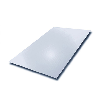TISCO 316L AISI 304 2B স্টেইনলেস স্টিল প্লেট 0.5 মিমি 0.6 মিমি 0.8 মিমি 1.2 মিমি 1.5 মিমি 2 মিমি 18 গেজ