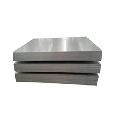 TISCO 316L AISI 304 2B স্টেইনলেস স্টিল প্লেট 0.5 মিমি 0.6 মিমি 0.8 মিমি 1.2 মিমি 1.5 মিমি 2 মিমি 18 গেজ