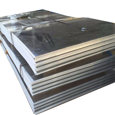 প্রস্থ 1000mm-2000mm স্টেইনলেস স্টীল 201 শীট জন্য প্রসাধন