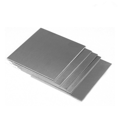 AISI SUS 304l 904 2B BA 8k সারফেস মিরর ফিনিশ 4x8 সাইজের কোল্ড রোল্ড স্টেইনলেস স্টিল শীট