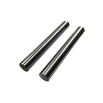 K500 Monel 400 C276 নিকেল অ্যালয় স্টিল বার ইনকোলয় 800 825 718 ইনকোনেল 600 রাউন্ড বার