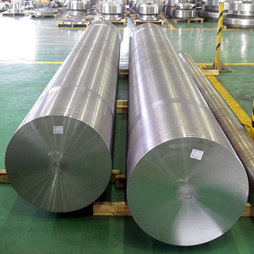 K500 Monel 400 C276 নিকেল অ্যালয় স্টিল বার ইনকোলয় 800 825 718 ইনকোনেল 600 রাউন্ড বার