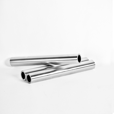 N06601 Inconel 600 601 718 Inconel 625 বিজোড় পাইপ Uns N06600 N06601 N06625 W.Nr.2.4816 2.4851 2.4856