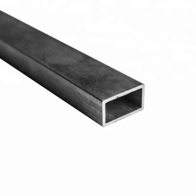 UNS NO6600 নিকেল অ্যালয় স্টিল পাইপ A335 P11 Astm Inconel 600 বিজোড় পাইপ টিউব