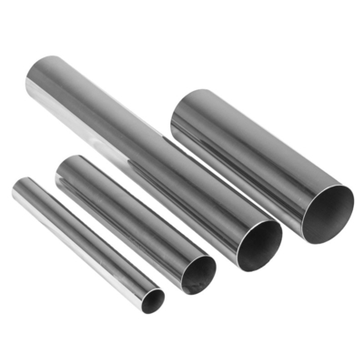 A335 P11 খাদ ইস্পাত পাইপ বিজোড় কম Anodized