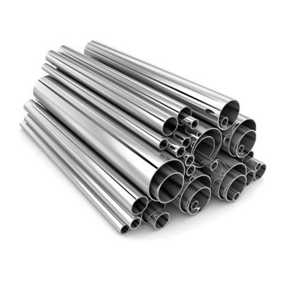 Astm Uns N10276 খাদ ইস্পাত পাইপ