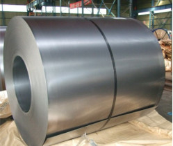 Hastelloy অ্যালয় ইস্পাত কুণ্ডলী UNS N10675 2.4615 B-3 রাউন্ড