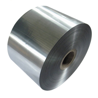 Hastelloy অ্যালয় ইস্পাত কুণ্ডলী UNS N10675 2.4615 B-3 রাউন্ড
