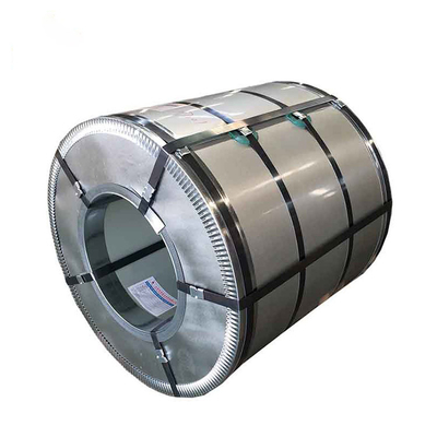 Astm B575 অ্যালয় স্টিল কয়েল C276 Hastelloy X N06002 600 1 601 Astm B443 Inconel 625 প্লেট