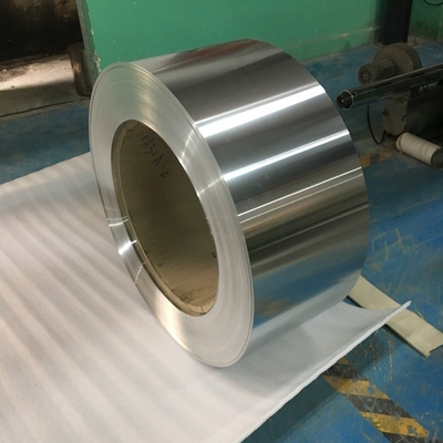জারা প্রতিরোধী খাদ ইস্পাত কুণ্ডলী নিকেল Monel R405