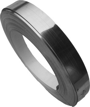 নিকেল খাদ ইস্পাত ফালা Inconel X750 শীট ধাতু