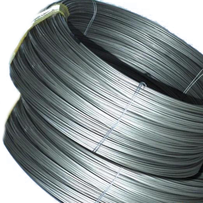 304L 316 স্টেইনলেস স্টিল নরম তার 316L 310 310S 321 AISI SS 201 304