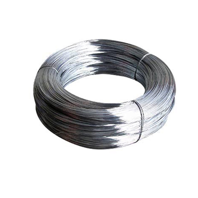 304L 316 স্টেইনলেস স্টিল নরম তার 316L 310 310S 321 AISI SS 201 304
