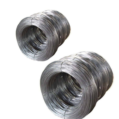 304L 316 স্টেইনলেস স্টিল নরম তার 316L 310 310S 321 AISI SS 201 304