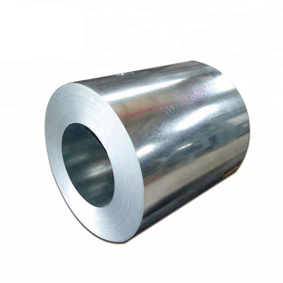 304l 202 430 2b স্টেইনলেস স্টীল কয়েল হট রোলড 201 316l 309s 310s 410 420