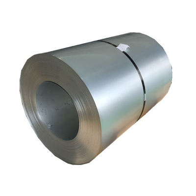 0.3 মিমি 0.4 মিমি 0.5 মিমি মিরর SS 304 309s 430 201 J3 Ba ফিনিশ স্টেইনলেস স্টিল কয়েল রোল