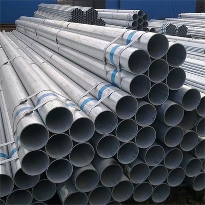 10mm 12mm 20mm SS ঢালাই পাইপ কোল্ড হট রোলড 50mm 316 স্টেইনলেস স্টিল টিউব 5/8 Od