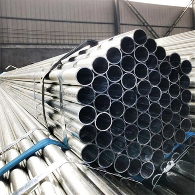 316l SS 316 বিজোড় ইস্পাত টিউব পাইপ 5/16&quot; 3/8&quot; 1/2&quot; 1/4 ইঞ্চি 316 গ্রেড