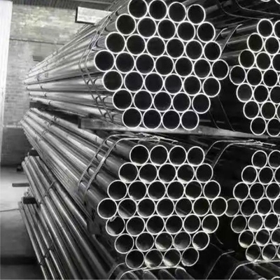 316l SS 316 বিজোড় ইস্পাত টিউব পাইপ 5/16&quot; 3/8&quot; 1/2&quot; 1/4 ইঞ্চি 316 গ্রেড