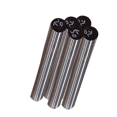440a 440c 304l স্টেইনলেস স্টীল বার 904l 304 310s 431 4mm 5mm 6mm A276