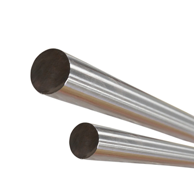 440a 440c 304l স্টেইনলেস স্টীল বার 904l 304 310s 431 4mm 5mm 6mm A276