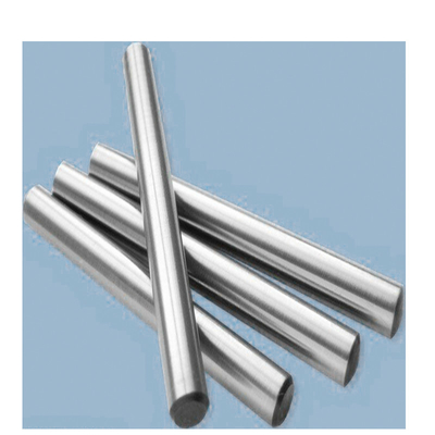 440a 440c 304l স্টেইনলেস স্টীল বার 904l 304 310s 431 4mm 5mm 6mm A276