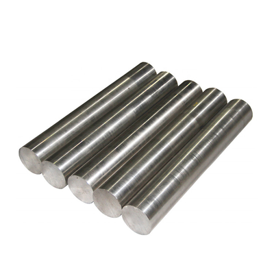 440a 440c 304l স্টেইনলেস স্টীল বার 904l 304 310s 431 4mm 5mm 6mm A276