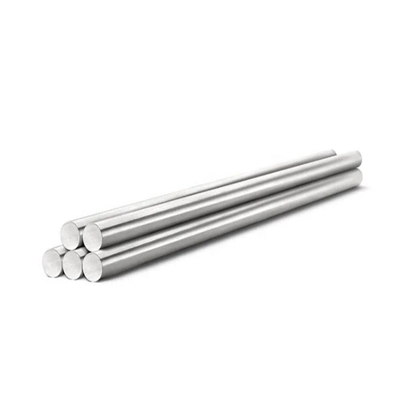 440a 440c 304l স্টেইনলেস স্টীল বার 904l 304 310s 431 4mm 5mm 6mm A276