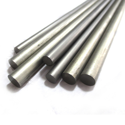 60mm স্টেইনলেস স্টীল উজ্জ্বল রাউন্ড বার 65mm 80mm A335 P11 SS 316 304 431 420
