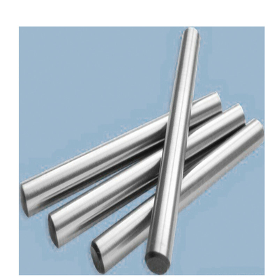 904l A286 A4 সুপার ডুপ্লেক্স 2507 রাউন্ড বার 420 416 Ss রাউন্ড বার