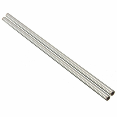 904l A286 A4 সুপার ডুপ্লেক্স 2507 রাউন্ড বার 420 416 Ss রাউন্ড বার