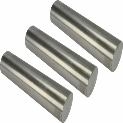 90mm 430 431 স্টেইনলেস স্টীল বার Astm 422 445 420 ফ্ল্যাট হাফ 303