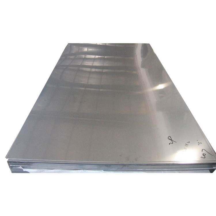TISCO 316L AISI 304 2B স্টেইনলেস স্টিল প্লেট 0.5 মিমি 0.6 মিমি 0.8 মিমি 1.2 মিমি 1.5 মিমি 2 মিমি 18 গেজ