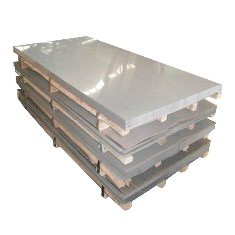 কপার নিকেল অ্যালয় মোনেল 400 শীট Astm B164 Astm B564 Uns N04400 2.4360