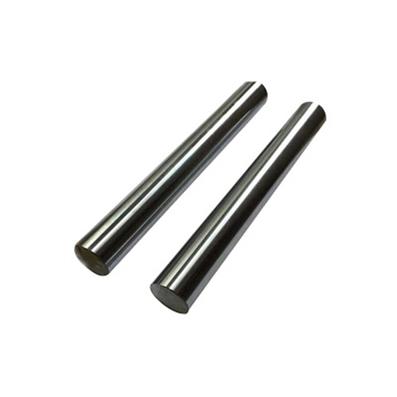 K500 Monel 400 C276 নিকেল অ্যালয় স্টিল বার ইনকোলয় 800 825 718 ইনকোনেল 600 রাউন্ড বার