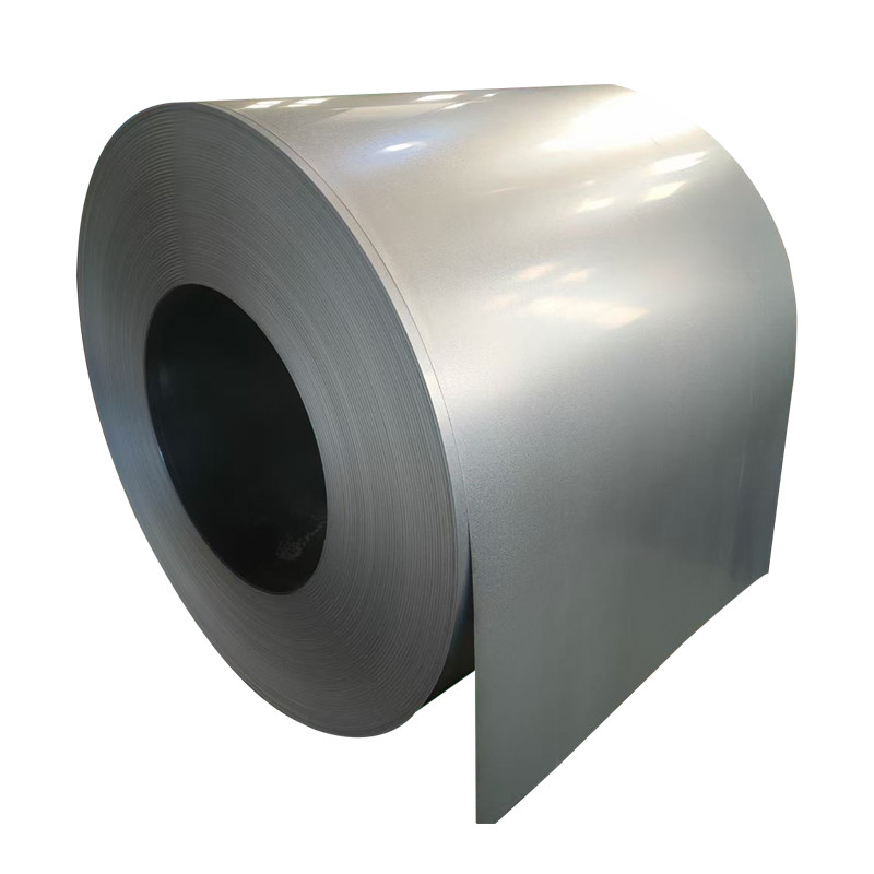 Astm B575 অ্যালয় স্টিল কয়েল C276 Hastelloy X N06002 600 1 601 Astm B443 Inconel 625 প্লেট