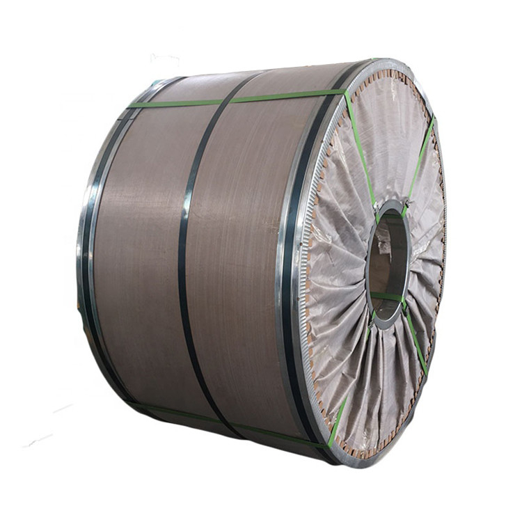 0.3 মিমি 0.4 মিমি 0.5 মিমি মিরর SS 304 309s 430 201 J3 Ba ফিনিশ স্টেইনলেস স্টিল কয়েল রোল