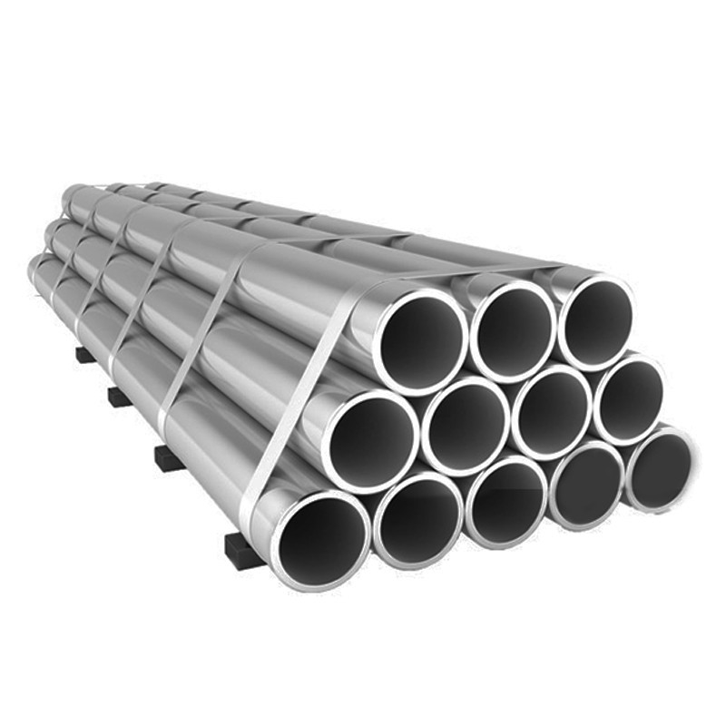 316l SS 316 বিজোড় ইস্পাত টিউব পাইপ 5/16&quot; 3/8&quot; 1/2&quot; 1/4 ইঞ্চি 316 গ্রেড