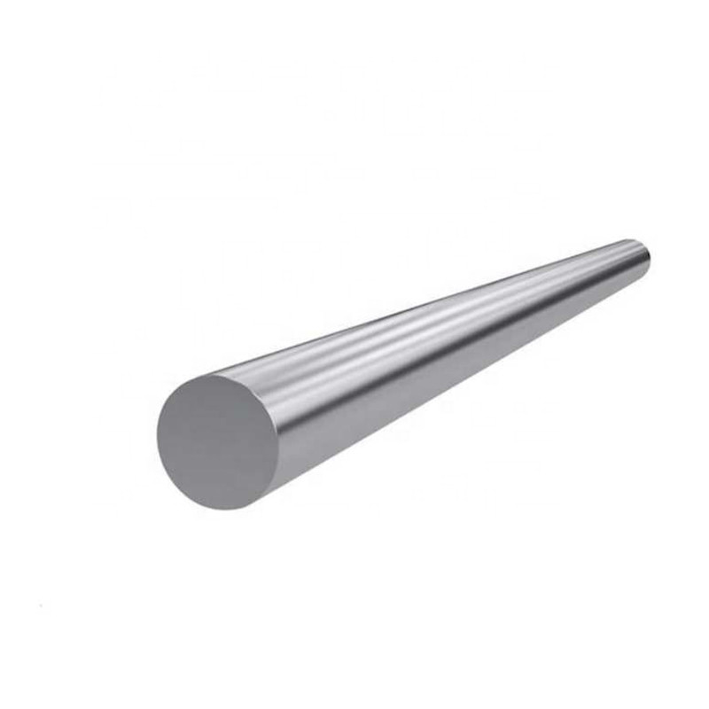 440a 440c 304l স্টেইনলেস স্টীল বার 904l 304 310s 431 4mm 5mm 6mm A276
